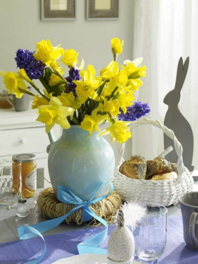 spring-flowers-new-ideas-narcissus11