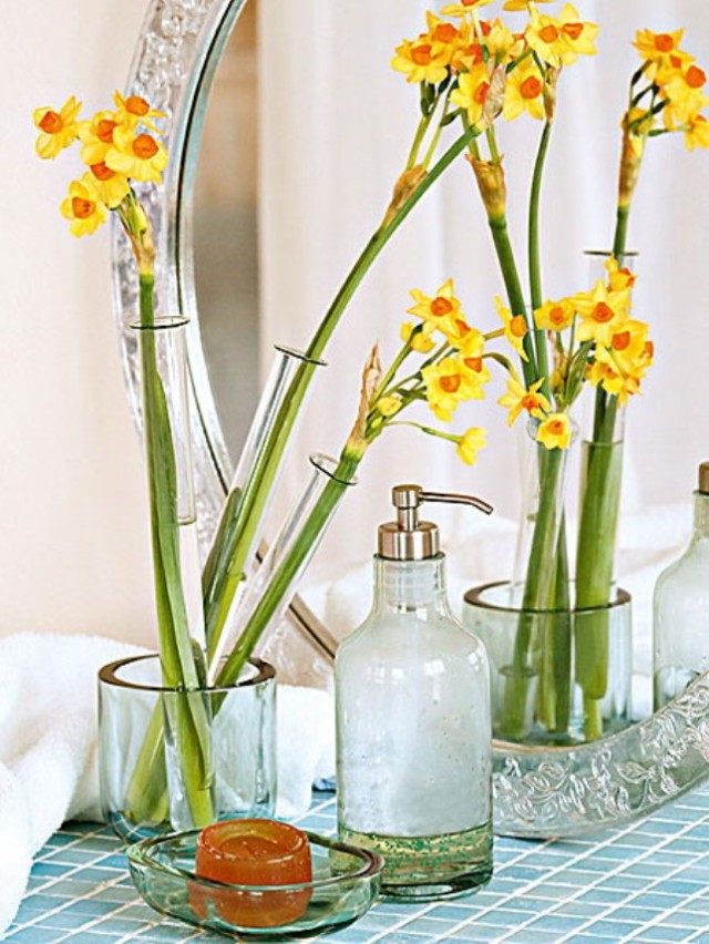spring-flowers-new-ideas-narcissus3
