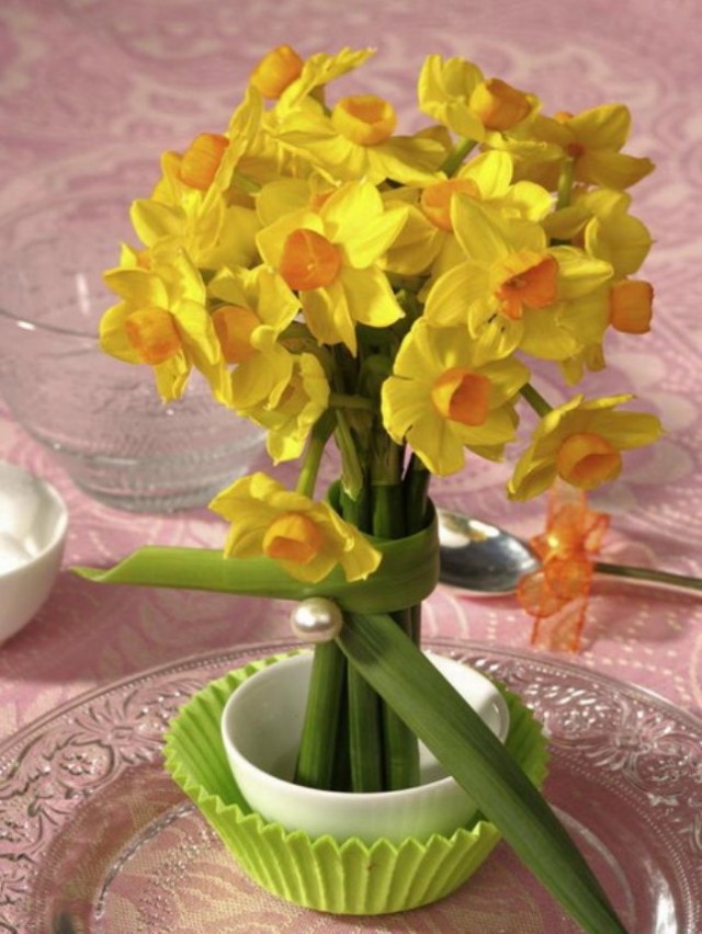 spring-flowers-new-ideas-narcissus5