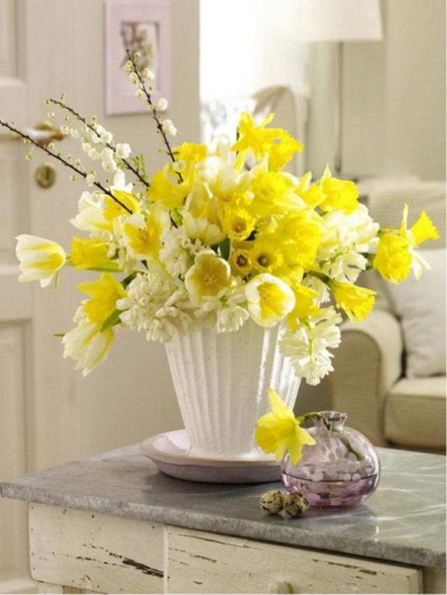 spring-flowers-new-ideas-narcissus9