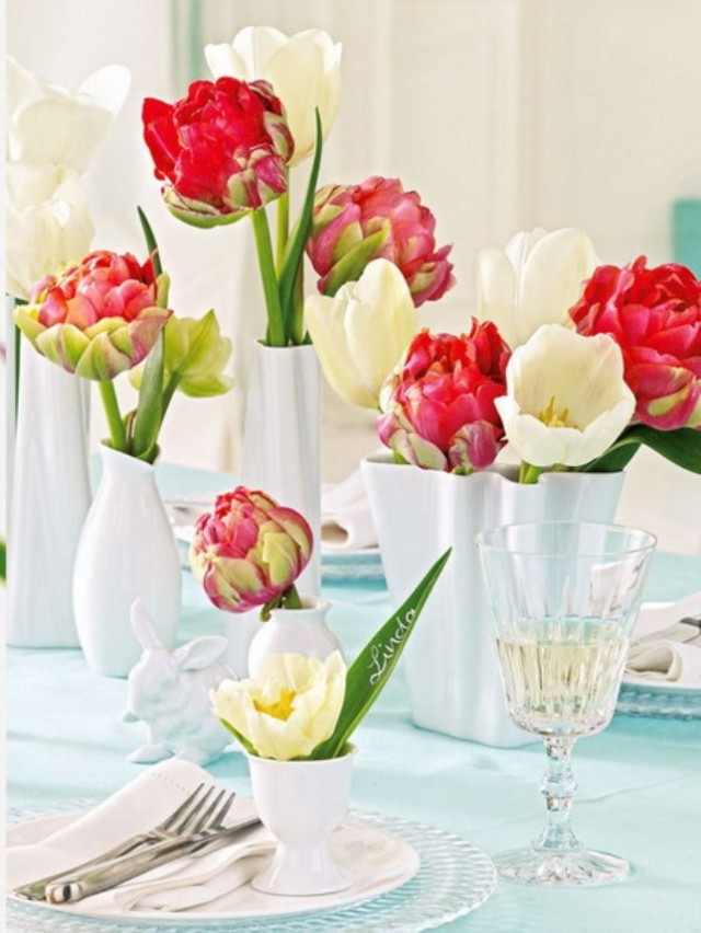spring-flowers-new-ideas-tulip2-15