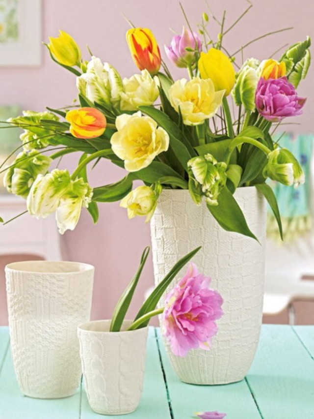 spring-flowers-new-ideas-tulip2-20