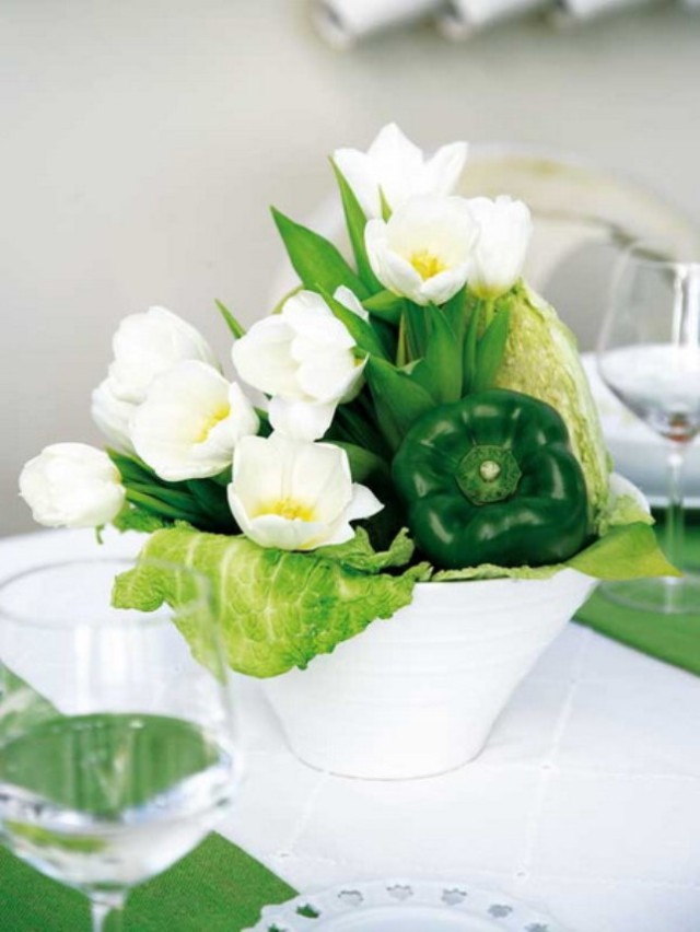 spring-flowers-new-ideas-tulip2-21