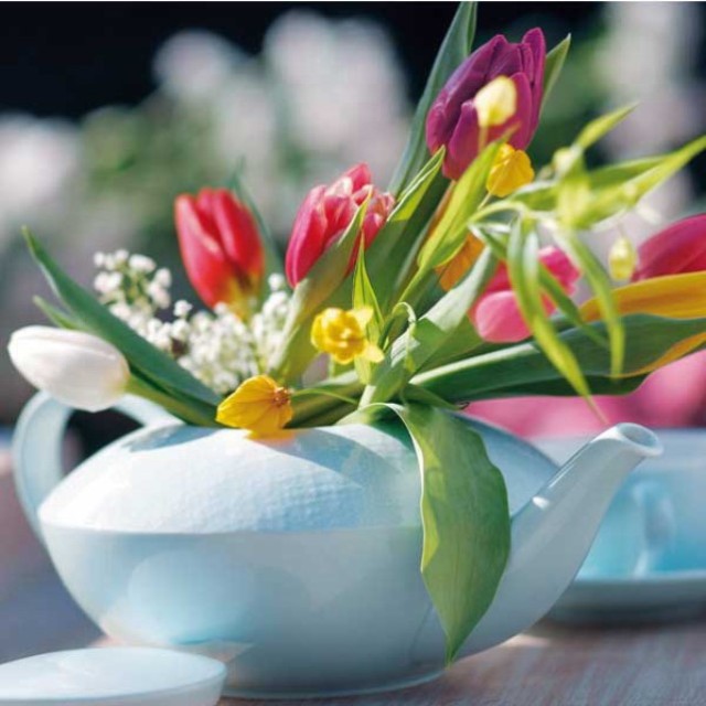 spring-flowers-new-ideas-tulip2-5