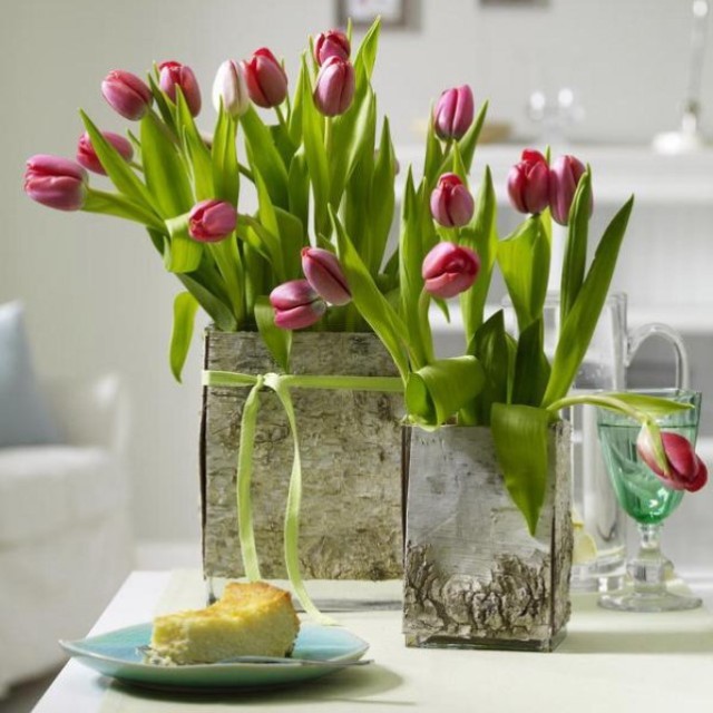 spring-flowers-new-ideas-tulip2-6