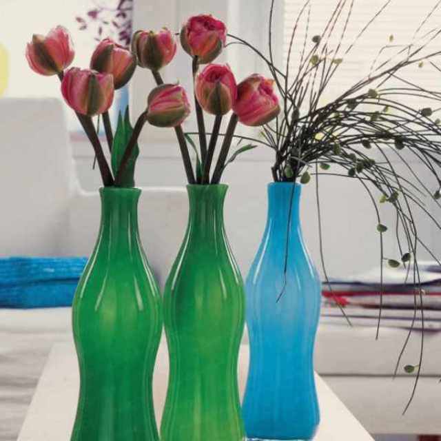 spring-flowers-new-ideas-tulip2-9
