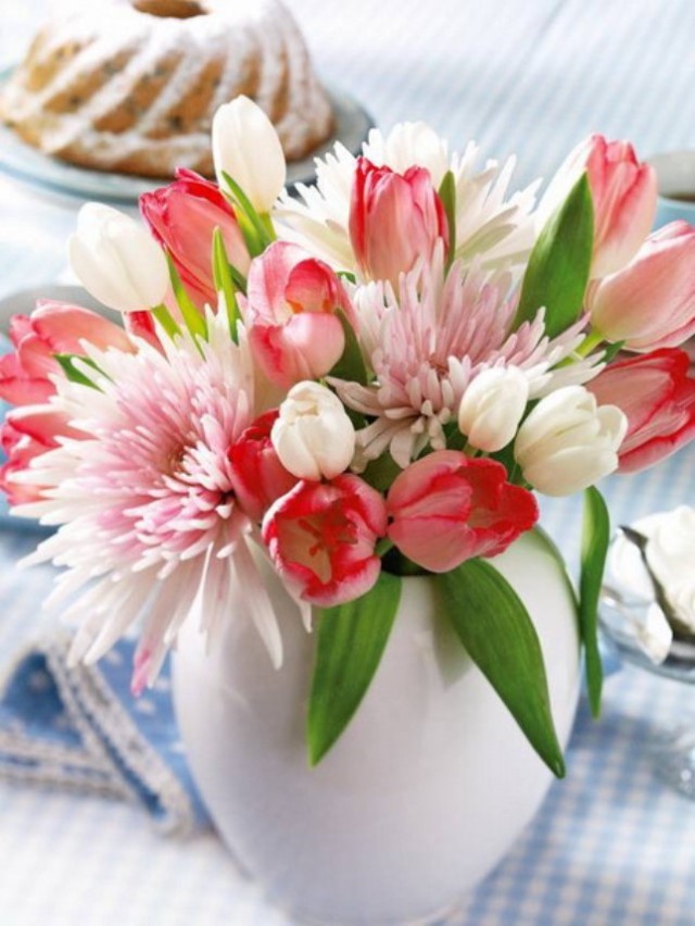 spring-flowers-new-ideas-tulip3-1