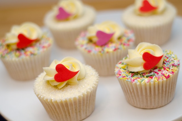 valentine-cupcakes-14