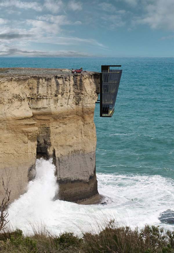 cliff-house-1